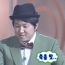 독학 토익 RC 기초 세우기 (2) | [ 토익 940 독학 후기 ] 광고 ❌ ㅣ 600점대에서 900점대 상승 ㅣ 취준생 토익 ㅣ 토익 문제집 추천 ⭐