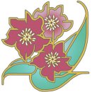 미도번역