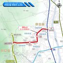 우이골목시장 이미지