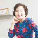 대부전자 이미지