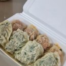 한봉이만두 이미지