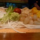 청정해참치 이미지