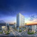 큐브아이 오피스텔 이미지