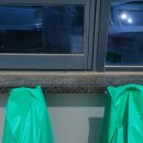 케이비치 이미지