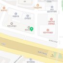 메이저 온누리약국 이미지