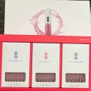 무궁화한의원 | 무궁화 다이어트 후기? 살뺄때 필요한 충분조건은...