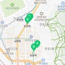 장팔팔내과의원 이미지