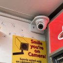 핫!도그 | [한강진] 한남동 미국식 핫도그 맛집, 도그도그도그