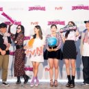 콩 오락실 이미지