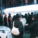 용산-현장-1357 네이버블로그