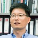 한국BIM학회 이미지