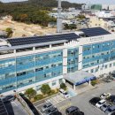 광산-평동-광산-36 이미지