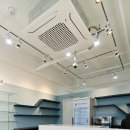 바른삼성약국 이미지