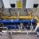 조암초등학교 이미지