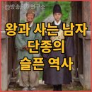 수작음식연구소 | [솔직 후기] 영월 여행에서 만난 '왕과 사는 남자', 단종의 슬픈 역사를 마주하다