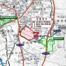 대천4동 주민센터 이미지