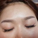 뷰티라썸