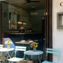 뉴욕약국 이미지