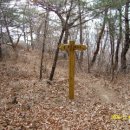 죽장 마을회관 이미지