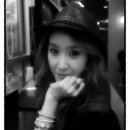 아름다운샘hair&make