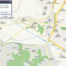 대한산업보건협회부설안산성모의원 이미지