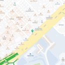 공차 영남대점 이미지