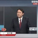 홍의원 이미지