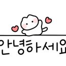 아포순대 이미지