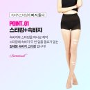 모던마켓 - 영광군 | 모던마켓