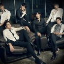 신화랑 이미지