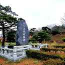 터골옆 티스토리