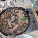 순창식당 이미지