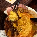 금오산로22길-4 | 금리단길에서 만난 인생 라멘, '리코리' 솔직후기