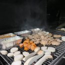 서창초등학교 이미지