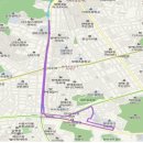 유니드세탁소 이미지