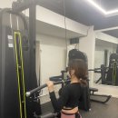 매료피티 이미지