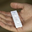 미소메디칼내과의원 이미지