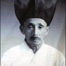 석현리 이미지