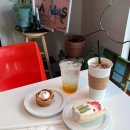 투썸플레이스 대전가수원CGV점 이미지