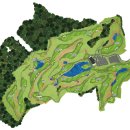 곡성-126 이미지