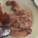 화양노래방 | 다양한 취향 만족하는 건대 모임, 치킨처럼 화양점