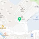 뮤엠영어구성우림영어교습소