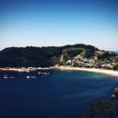 남해파라다이스콘도미니엄 이미지