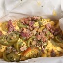 피자스톰(여수문수점)