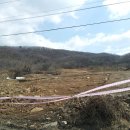 상하발전소 이미지