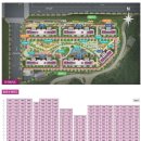 무동경로당 이미지