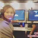 꽃돼지 제주삼겹&숯불갈비