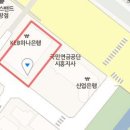 박산부인과의원 이미지