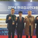 동서프라자 이미지