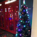 복노래연습장 이미지